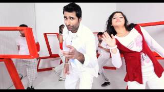 BALVIR BOPARAI FULL OFFICIAL VIDEO CHATTING OR CHEATING ALBUM PILLOW FIGHT Punjabizone10 PZ10