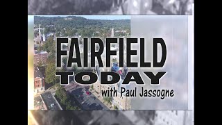 Fairfield Today: Jan 2nd, 2024  --Lancaster-Fairfield Youth Choir