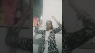 chand ko isko #dance #nepalisong #song #viral #reels #video #shortfeed #feed #cute #dance #trending