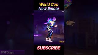 CHAMPION'S WALK EMOTE🎉⚽️ | #freefire #trending #freefireshorts #ffankit1m