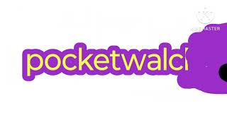 pocketwalch logo kineMaster (1857)