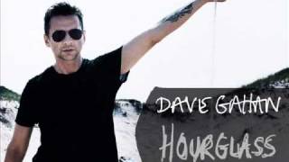 Dave Gahan - Kingdom (instrumental)