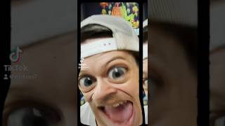 Gorillaz Clint Eastwood parody#edit #trending #tiktok #shorts #reels #like #lipsync #gorillaz #funny