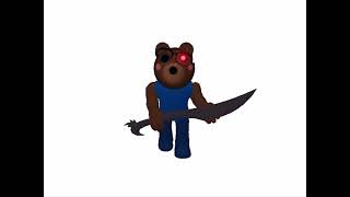 Beary (Remodel) [Unofficial] APRP