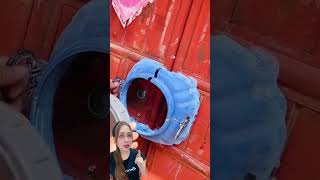 Pintu termahal di dunia😱 #shorts #shortvideo #fyp #fypシ゚viral #vidioviral