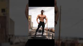 Top 5 Handsome Indian Bodybuilder 🇮🇳🇮🇳🇮🇳🇮🇳 #viral #tranding#shorts #mrolympia#bodybuilding #gym#