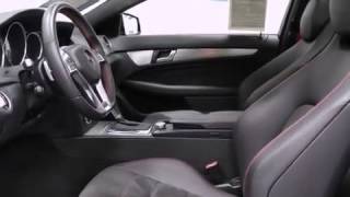 2013 Mercedes-Benz C-Class C250 in Newport Beach, CA 92660