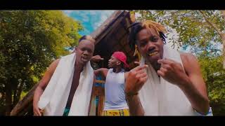 Organised Family ft Drimz & Chef 187  Don't Judge Me Official video480p