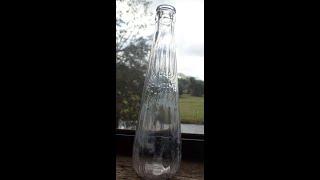 Campbell's Soup | Antique Bottle Stories