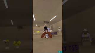 Fnaf memes in Gorilla Tag #gorillatagfun #vr  #funny