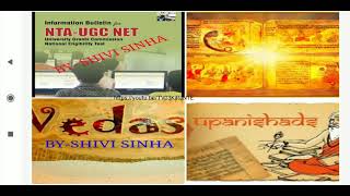 Jainism|The Jaina Philosophy|Some Important Facts|Part-10| Nta-Ugc-Net/Jrf Philosophy lessons