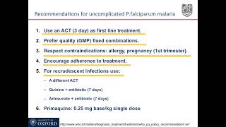 #medicaleducation #malaria  like ,share & subscribe for more videos.