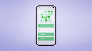 📱 HABIT TRACKER • Flutter Tutorial ♥ Hive Local Storage