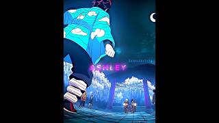 Tanjiro edit - look at me amv/edit #anime #demonslayer #short