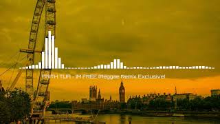 Faith Tua - I'm Free (Reggae Remix Exclusive)