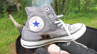 converse assenbak