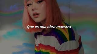 Dstance & Urbøi — Niña Bonita ﹝letra﹞♡