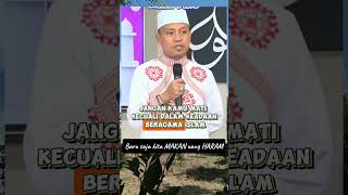 uang pilkada #shortvideos #motivasidiri #viral