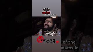 #youtubeshorts #gaming #shortsfeed #shorts #gearsofwar #gearsofwar3 #youtuber #streamer #xbox