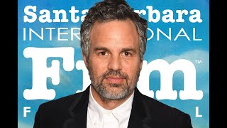 SBIFF 2024 - American Riviera Award Honoring Mark Ruffalo (Full Show)