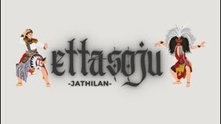 ettasoju-JATHILAN