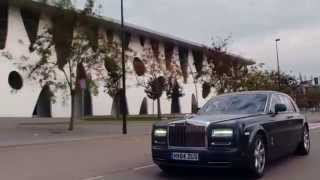 Rolls-Royce Phantom-Autoscommunity