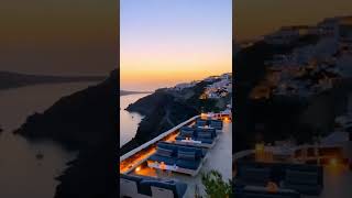 GREECE beauty #happylife #reels #whatsappstory #shortvideos #europe #sea #destinationwedding #travel