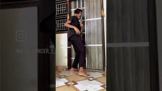 | Dance cover trending song | #shorts