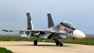 SU-30 EDIT | VKS RUSSIA AIRFORCE EDIT🇷🇺