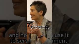 Music is Meditation - Maria João Pires