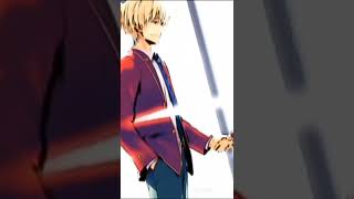 miyabi nagumo Edited | Classroom of the elite season2 ep-? || 2nd year  #COTE#anime #AMV