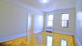 5) Bronx, NYC - 2 Bedroom | 172nd st. & Walton Ave.