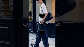 ماذا لو كنتي ايدول منفردة 🦋