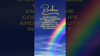 Raimbow