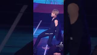 so Hot 🔥🥵 PJM #BTS #Btsarmy #jungkook #suga #RM #V #jimin #jhope #jin