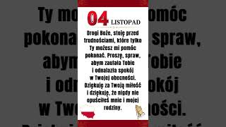 Przeczytaj po cichu #jezus #cytat #wiara #modlitwa #ufam #bóg #łaska #warszawa