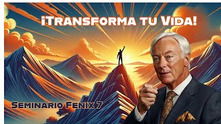 Brian Tracy🎯 Actitud Positiva: Clave para tu Bienestar y Desarrollo Personal