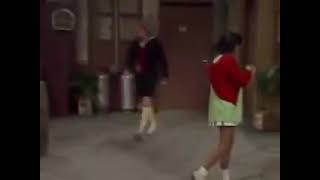 El Chavo Del 8 • El Ratón De Quico