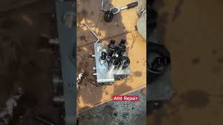 Amt unit repair#automobile#mechancial#youtube