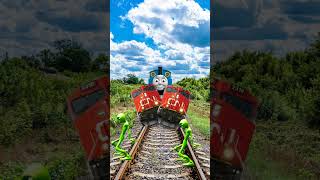 Alien_tu_dame_tu_casita_train _dance_video_dametucosita_#youtubeshort(360p)