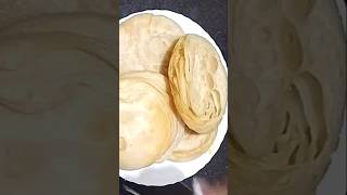 How to make Satpura recipe |  सतपुरा #shorts #cooking