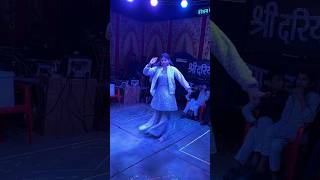 Mera yaar dildaar bada sona viral dance#viral#trending#rajasthan#shorts#dance#reels#short#wedding#dj