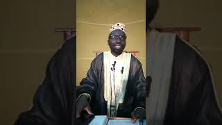 Tafsir Surat Al Baqara aya 178 part 1 Okuwoolera Egwanga Sheikh Hamza Muwonge