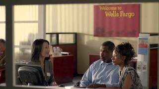 WellsFargo College HD