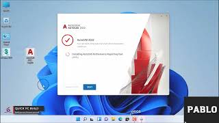 autocad crack 🖌 | 🔥 free download 🔥 | 2022 ✔️!