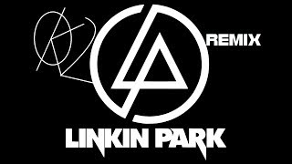 Linkin Park - In the End (Remix 2)