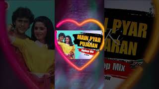 Main Pyar ki Pujaran Remix Short Video