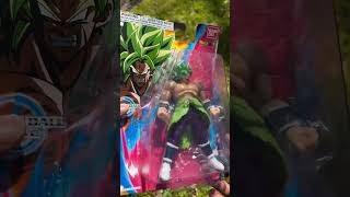 ANIME TOYS Dragon ball z My Hero Academia Demon Slayer