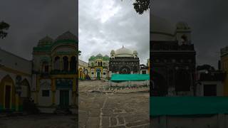 khuldabad ki dargah #khuldabad #islamicstatus #dargah #tarikhimasjid #youtubeshorts