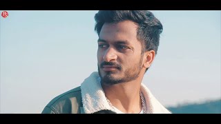 Pahari EDM Mashup | Teaser | Manmohan Singh Thakur | NK Ranote | Pahari Shows